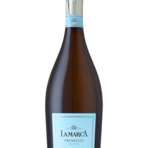 La Marca Prosecco - 750 ML