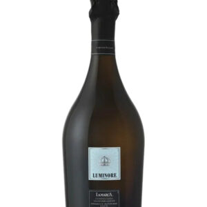 La Marca Prosecco Luminore Superiore - 750 ML