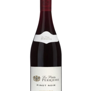La Perriere La Petite Perriere Pinot Noir 2024 - 750 ML