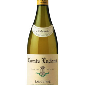Ladoucette Comte Lafond Sancerre 2023 - 750 ML