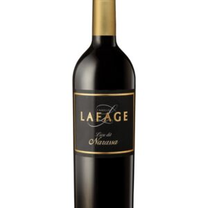 Lafage La Narassa 2020 - 750 ML