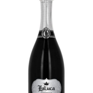LaLuca Prosecco - 750 ML