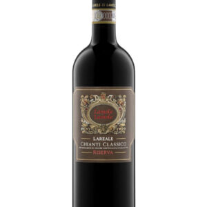 Lamole Chianti Riserva Grey 2021 - 750 ML
