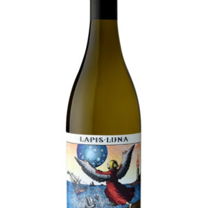 Lapis Luna Chardonnay 2024 - 750 ML