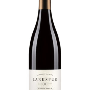Larkspur Pinot Noir 2022 - 750 ML
