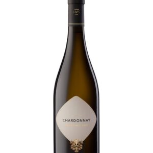 Lavis Chardonnay Classici Trentino DOC - 750 ML