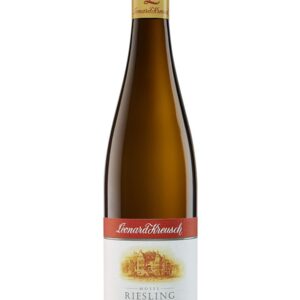 Leonard Kreusch Riesling Estate - 750 ML