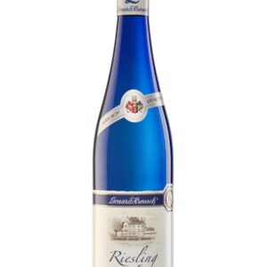 Leonard Kreusch Riesling Sapphire Select - 750 ML