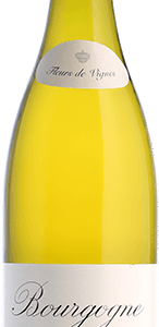 Leroy : Bourgogne Fleurs de Vignes