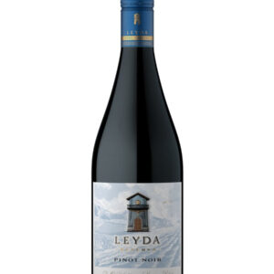 Leyda Pinot Noir Reserva 2024 - 750 ML