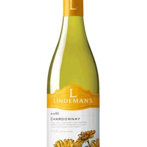 Lindemans Chardonnay Bin 65 2024 - 750 ML