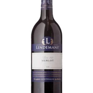 Lindemans Merlot Bin 40 - 750 ML