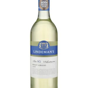 Lindemans Pinot Grigio Bin 85 - 750 ML
