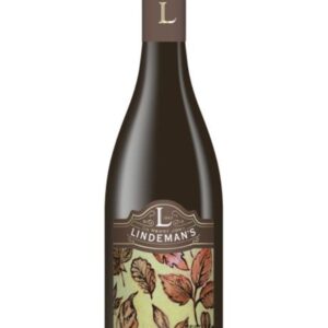 Lindemans Pinot Noir Bin 99 2024 - 750 ML