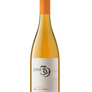 Line 39 Chardonnay 2024 - 750 ML