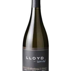 Lloyd Chardonnay Carneros 2023 - 750 ML