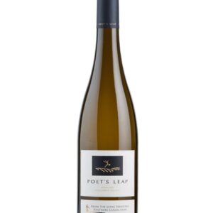 Long Shadows Riesling Poets Leap 2024 - 750 ML