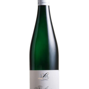 Loosen Bros. Dr. L Riesling 2023 - 750 ML