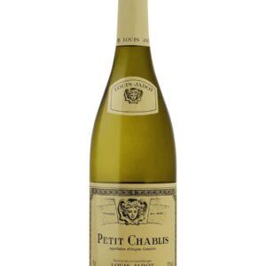 Louis Jadot Bourgogne Blanc 2023 - 750 ML