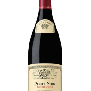 Louis Jadot Bourgogne Pinot Noir 2023 - 750 ML