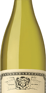 Louis Jadot : Chassagne-Montrachet Village 2022