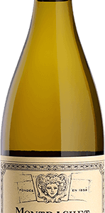Louis Jadot : Montrachet Grand cru 2020