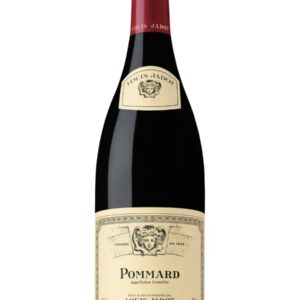 Louis Jadot Pommard 2023 - 750 ML