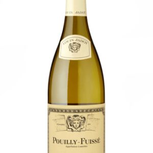 Louis Jadot Pouilly-Fuisse 2023 - 750 ML