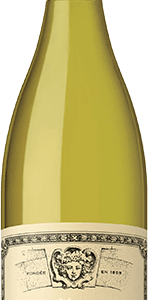 Louis Jadot : Puligny-Montrachet Village 2023