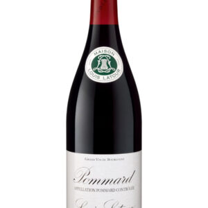 Louis Latour Pommard 2020 - 750 ML