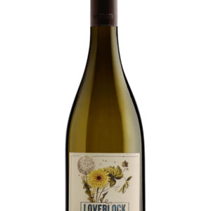 Loveblock Pinot Gris 2023 - 750 ML