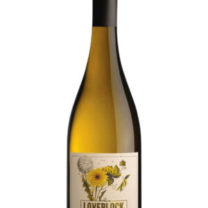 Loveblock Sauvignon Blanc 2023 - 750 ML