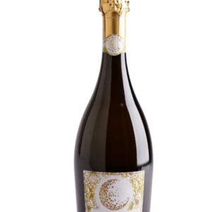 Luna Nuda Prosecco - 750 ML