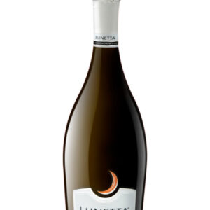 Lunetta Prosecco - 750 ML