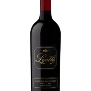 Lyeth Cabernet Sauvignon 2022 - 750 ML