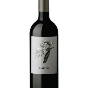 Maal Biutiful Malbec 2023 - 750 ML