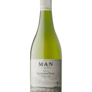 MAN Sauvignon Blanc 2025 - 750 ML