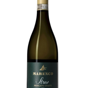 Marenco Moscato Strev 2024 - 750 ML
