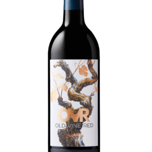 Marietta Cellars Old Vine Red Lot 75 - 750 ML