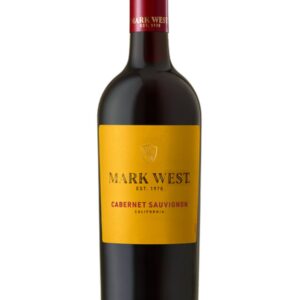 Mark West Cabernet Sauvignon Cali 2023 - 750 ML