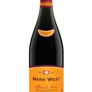 Mark West California Pinot Noir 2023 - 750 ML