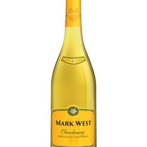 Mark West Chardonnay 2023 - 750 ML