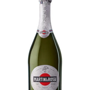 Martini Asti NV - 750 ML