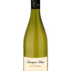 Mas La Chevaliere Sauvignon Blanc 2021 - 750 ML