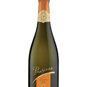 Maschio M Prosecco Brut - 750 ML