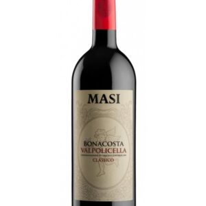 Masi Bonacosta Valpolicella Classico 2023 - 750 ML