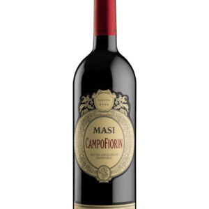 Masi Campofiorin Rosso Veronese 2021 - 750 ML