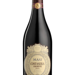 Masi Costasera Amarone Classico 2020 - 750 ML