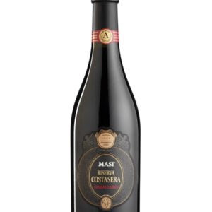Masi Costasera Amarone della Valpolicella Classico Riserva 2019 - 750 ML