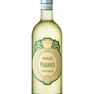 Masi Pinot Grigio Masianco 2024 - 750 ML